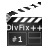 DivFix++