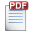Expert_PDF_Reader