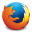 Firefox_Portable