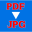 Free_PDF_to_JPG_Converter