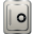 Folder Lockbox