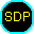 SDP Downloader