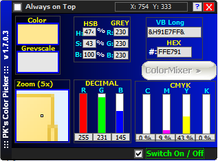 PK's_Color_Picker