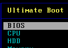 Ultimate Boot Cd Ubcd V5 3 8 ダウンロード