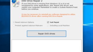ImgDrive 2.1.2 for apple download free