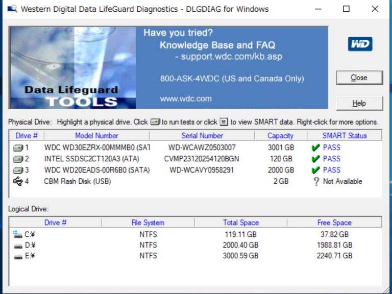 Western Digital утилита. WD nl b. v. Western Digital software for Windows что это. Western Digital dashboard & data Lifeguard Diagnostic.