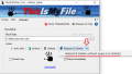 download ThisIsMyFile 4.14