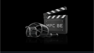 MPC-BE 1.6.9 instal the new for mac