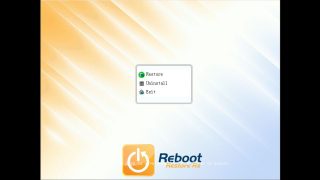 Reboot Restore Rx Pro 12.5.2708963368 for windows instal free