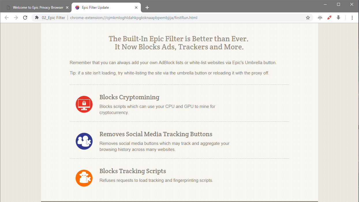 Epic browser или tor mega лучший тор браузер на ios mega