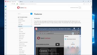 Opera 99.0.4788.77 for ios download free