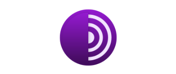 Tor browser ipad скачать бесплатно hydra2web как в тор браузере сделать закладку hidra