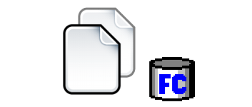 FastCopy 5.4.0 for apple instal free