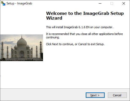 ImageGrab