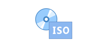 WinBin2Iso 6.21 for ios instal