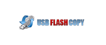 USBFlashCopy