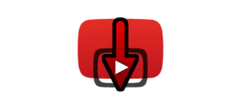 Youtube Dl Gui 2 25 ダウンロードと使い方 ソフタロウ