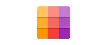 GetPixelColor 3.23 download the new for ios