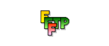 FFFTP