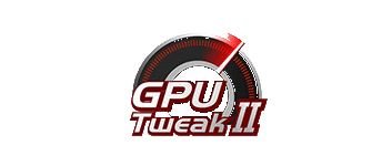 ASUS GPU Tweak II 2.3.9.0 / III 1.6.9.4 for apple instal