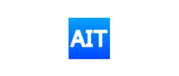 ATIc Install Tool 3.4.1 for apple instal