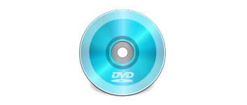 1CLICK DVD Converter