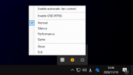 instal the new for windows FanCtrl 1.6.4