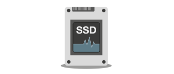 SSD Fresh 2023.12.08 | y uso | Softaro