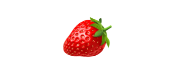 Strawberry Music Player