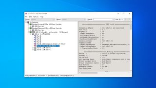 USB Device Tree Viewer 3.8.6.4 download the last version for windows