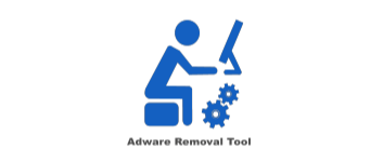 Adware Removal Tool by TSA