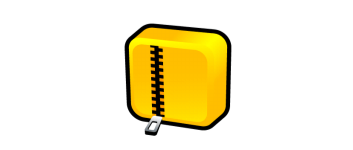 NonCompressibleFiles 4.66 download the last version for mac
