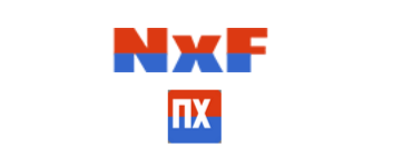 NxFilter