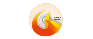 TDMore Free DVD Copy