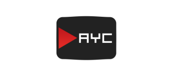 Advanced Youtube Client - AYC