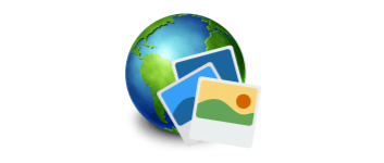 download ImageCacheViewer 1.30