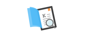 kindle previewer 3.22