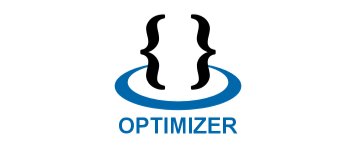 MKV Optimizer
