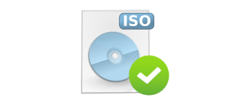 download the new version for windows Windows and Office Genuine ISO Verifier 11.12.41.23