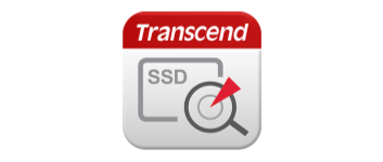 Transcend SSD Scope