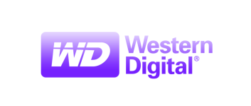 Western Digital NVMe Driver