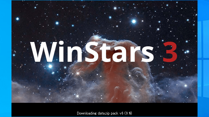 WinStars
