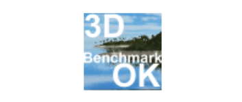 3D.Benchmark.OK