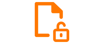 download the new version Avast Ransomware Decryption Tools 1.0.0.688