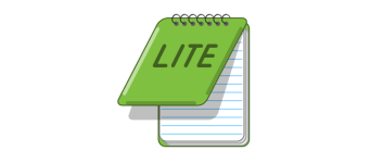 EditPad Lite