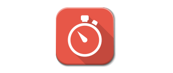 OnlyStopWatch 6.33 instal the new version for mac