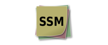 SmartSystemMenu 2.25.1 download the new for android