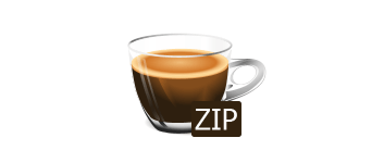 CoffeeZip