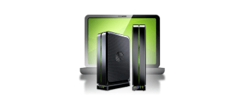 download the last version for android Hasleo Backup Suite 3.6