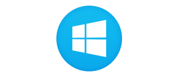 Windows 10 Bloat Remover and Tweaker